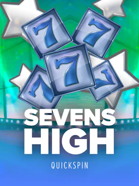 Sevens High