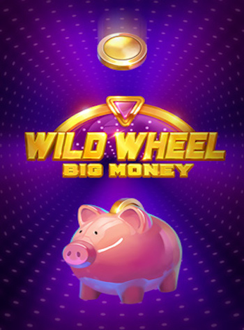 Wild Wheel