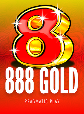 888 Gold