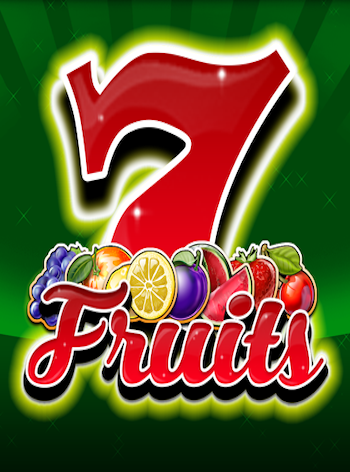 Sevens&Fruits