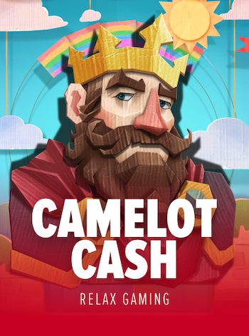 Camelot Cash