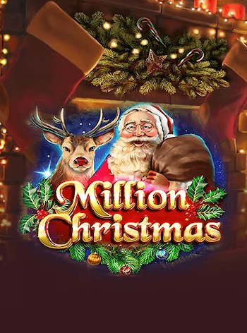 Million Christmas