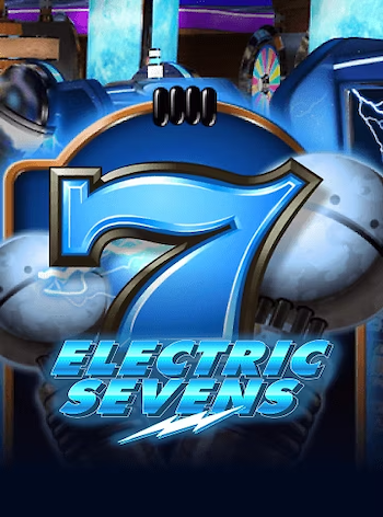 Electric Sevens