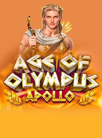 Age of Olympus: Apollo