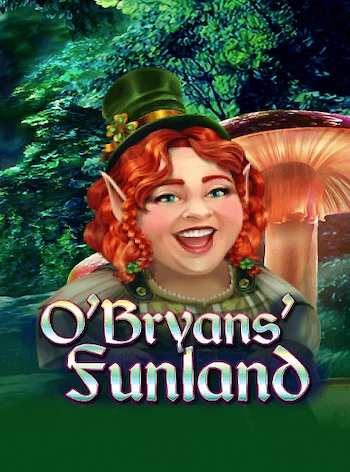 O'Bryans' Funland
