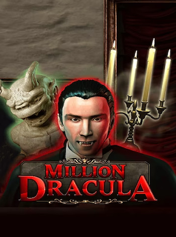Million Dracula