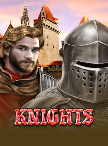 KNIGHTS