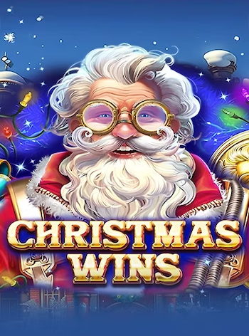 Christmas Wins