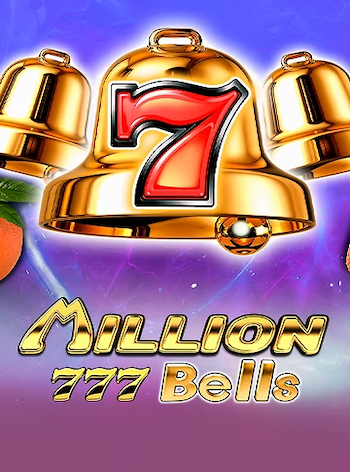 Million 777 Bells
