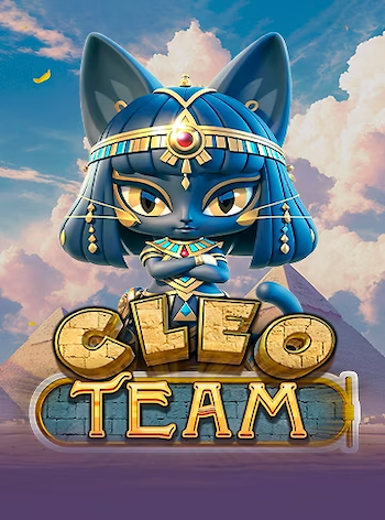 Cleo Team