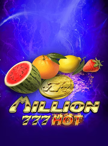 Million 777 Hot