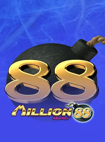 Million 88