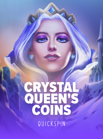 Crystal Queen’s Coins