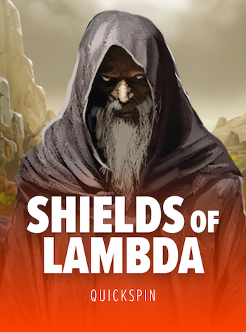 Shields of Lambda