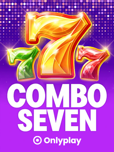 Combo Seven
