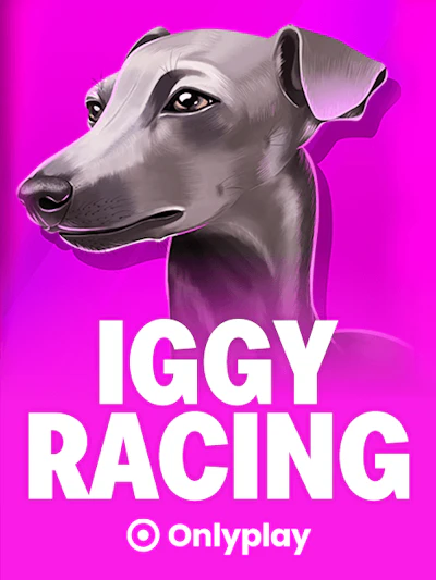 Iggy Racing