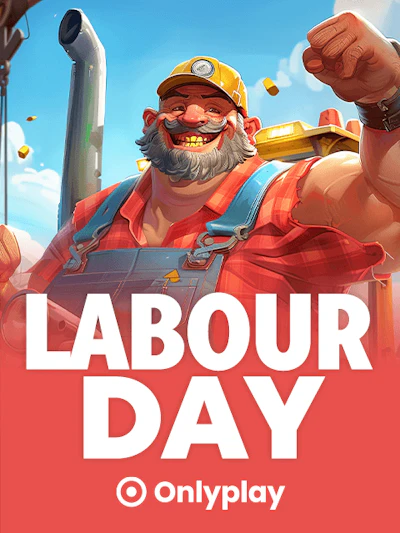 Labour Day