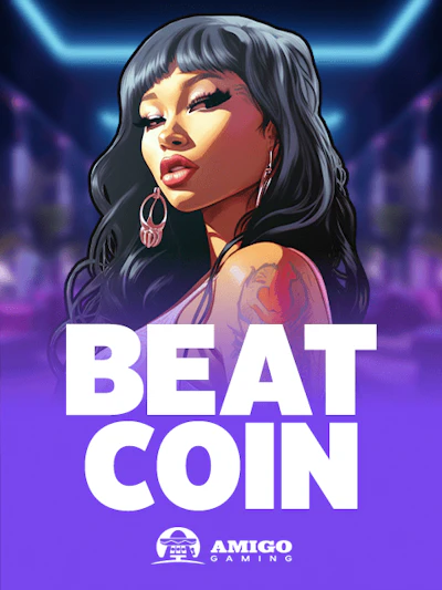 Beat Coin