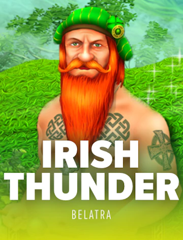Irish Thunder