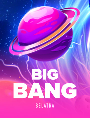 Big Bang