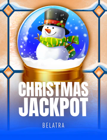 Christmas Jackpot
