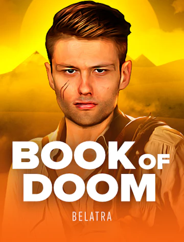 Book of Doom