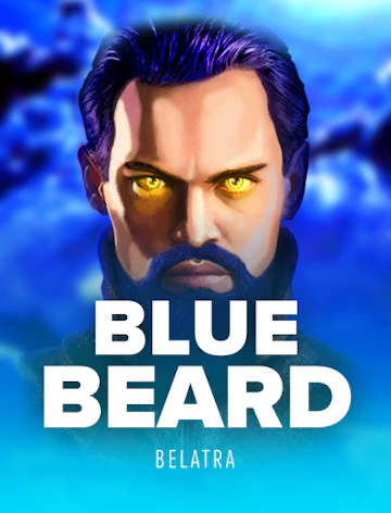 BlueBeard