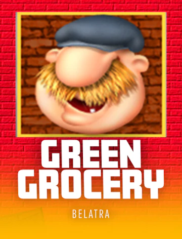 Greengrocery