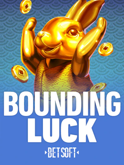 Bounding Luck