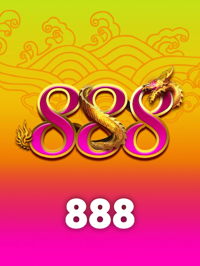 88 Frenzy Fortune