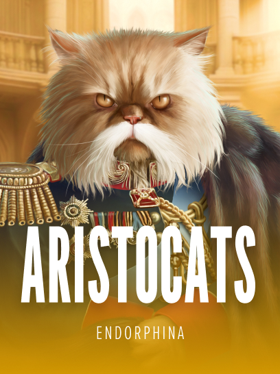 Aristocats