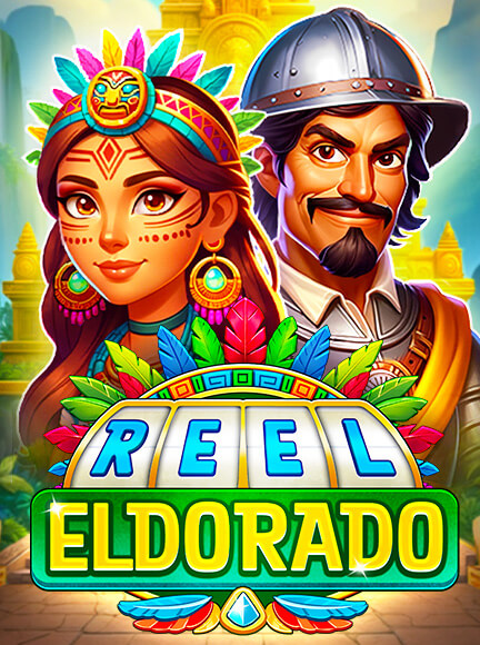 Reel Eldorado