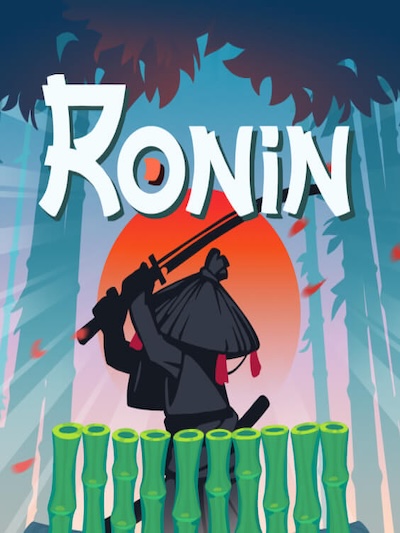Ronin