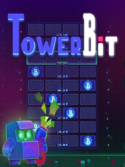 TowerBit