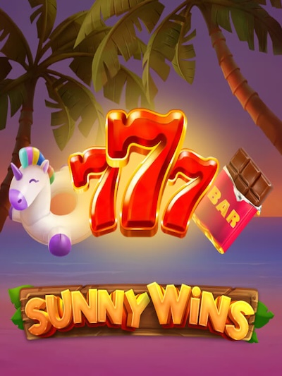 Sunny Wins