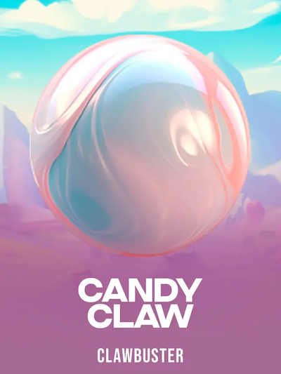 Candy Claw