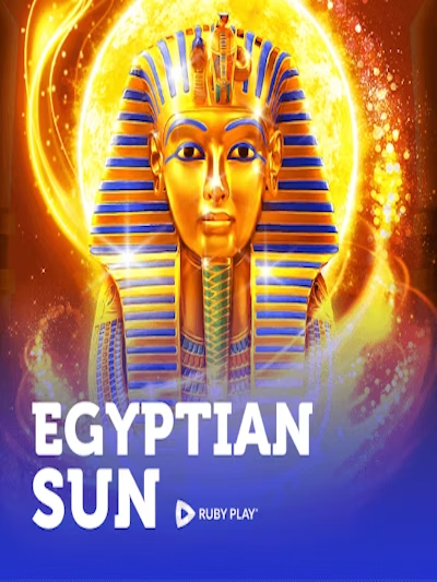 Egyptian Sun