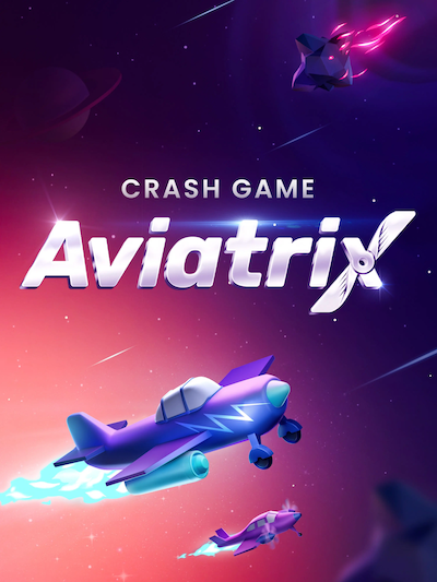 Aviatrix