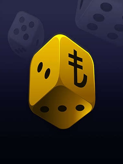 Dice