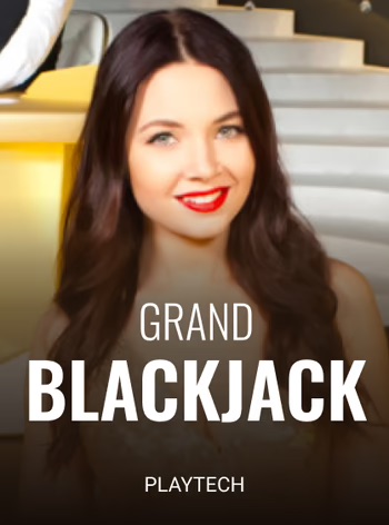 Grand Blackjack