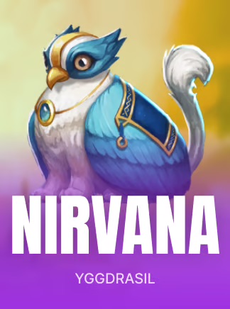 Nirvana