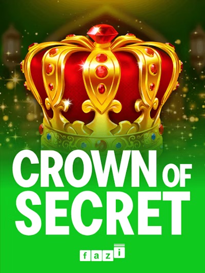 Crown of Secret