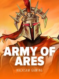 Army of Ares