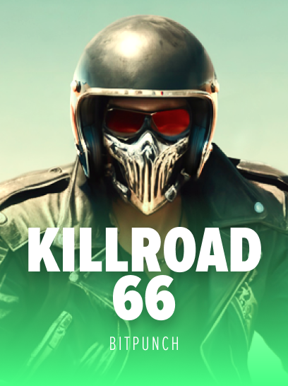 Killroad 66