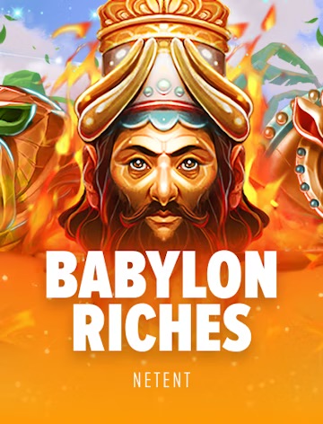 Babylon Riches