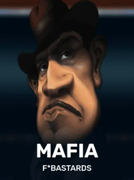 Mafia