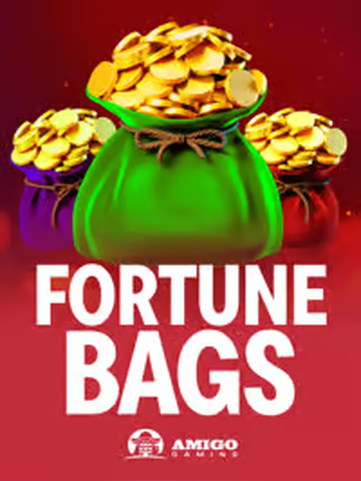 Fortune Bags