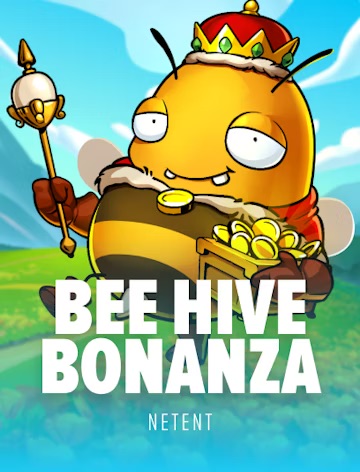 Bee Hive Bonanza
