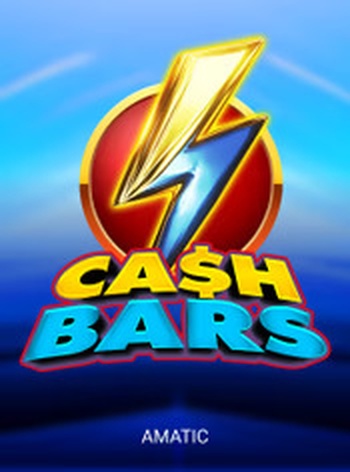 Cash Bars