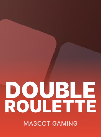 Double Roulette